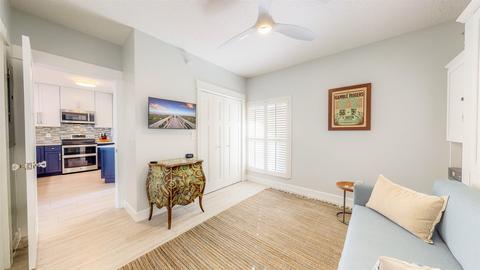 75 Comares Avenue #1B, Saint Augustine, FL 32080 photo 15
