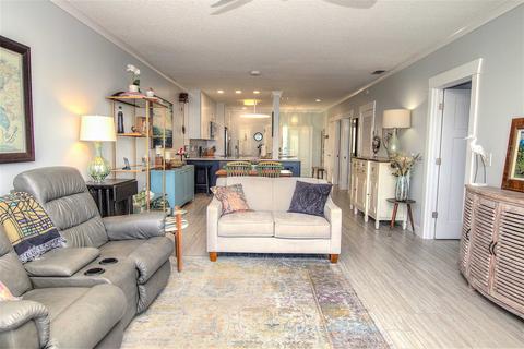 75 Comares Avenue #1B, Saint Augustine, FL 32080 photo 5