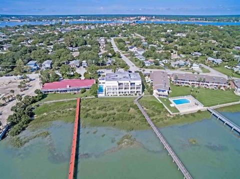 75 Comares Avenue #1B, Saint Augustine, FL 32080 photo 22