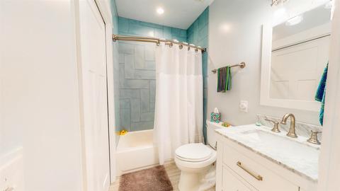 75 Comares Avenue #1B, Saint Augustine, FL 32080 photo 17