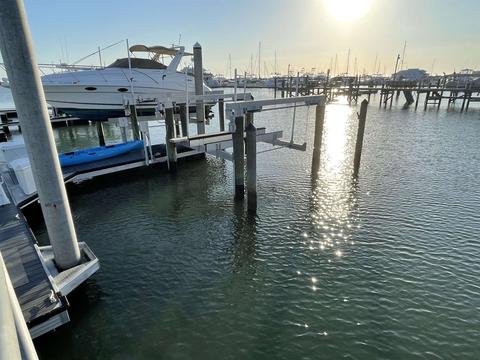 75 Comares Avenue #1B, Saint Augustine, FL 32080 photo 25