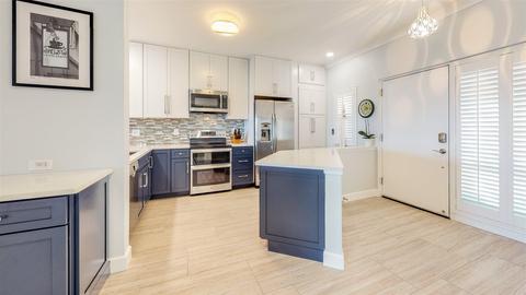 75 Comares Avenue #1B, Saint Augustine, FL 32080 photo 7