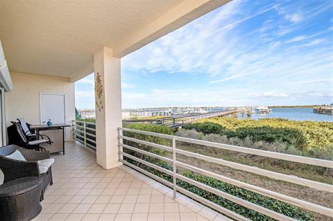 75 Comares Avenue #1B, Saint Augustine, FL 32080 photo 2