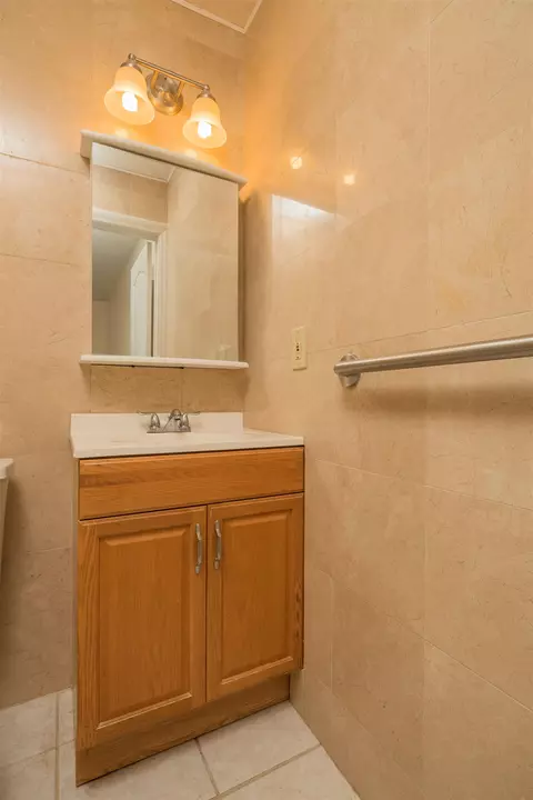 4590 4600 Carter Rd, Saint Augustine, FL 32086 photo 45