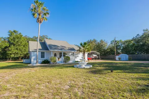 4590 4600 Carter Rd, Saint Augustine, FL 32086 photo 34