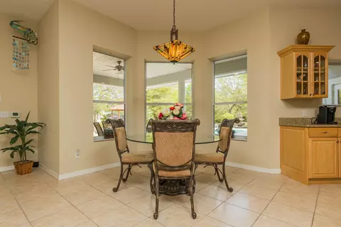 4590 4600 Carter Rd, Saint Augustine, FL 32086 photo 10