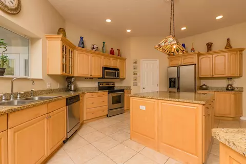 4590 4600 Carter Rd, Saint Augustine, FL 32086 photo 9