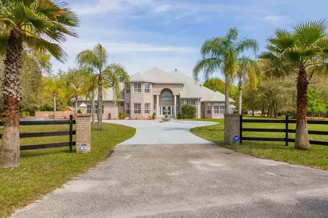 4590 4600 Carter Rd, Saint Augustine, FL 32086 photo 2