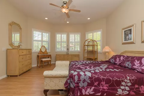 4590 4600 Carter Rd, Saint Augustine, FL 32086 photo 14