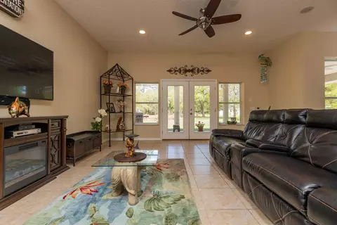 4590 4600 Carter Rd, Saint Augustine, FL 32086 photo 11