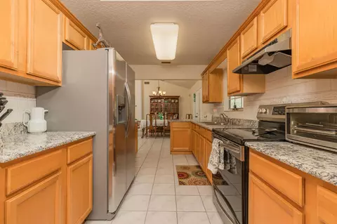 4590 4600 Carter Rd, Saint Augustine, FL 32086 photo 42