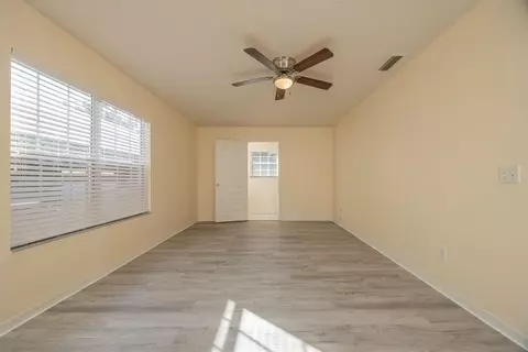 4590 4600 Carter Rd, Saint Augustine, FL 32086 photo 44