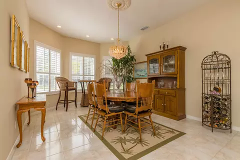 4590 4600 Carter Rd, Saint Augustine, FL 32086 photo 7