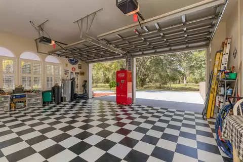 4590 4600 Carter Rd, Saint Augustine, FL 32086 photo 13