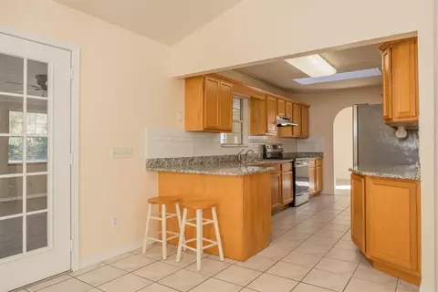 4590 4600 Carter Rd, Saint Augustine, FL 32086 photo 41