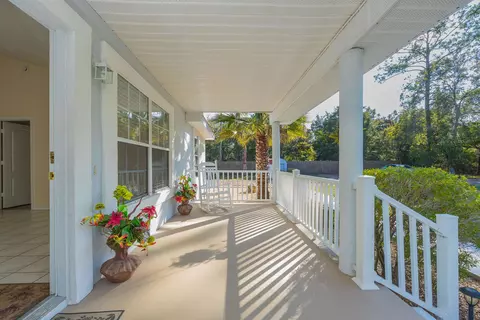 4590 4600 Carter Rd, Saint Augustine, FL 32086 photo 36