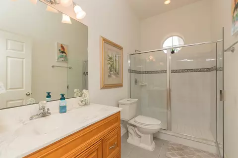 4590 4600 Carter Rd, Saint Augustine, FL 32086 photo 12