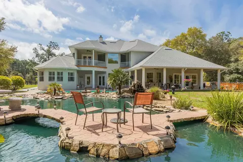 4590 4600 Carter Rd, Saint Augustine, FL 32086 photo 25