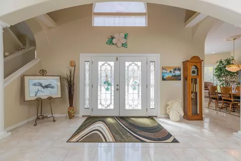 4590 4600 Carter Rd, Saint Augustine, FL 32086 photo 4