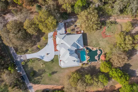 4590 4600 Carter Rd, Saint Augustine, FL 32086 photo 50