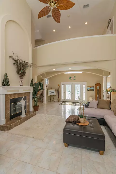 4590 4600 Carter Rd, Saint Augustine, FL 32086 photo 6