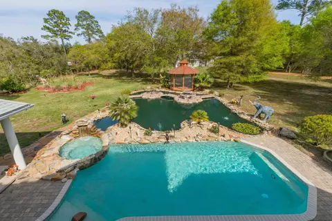 4590 4600 Carter Rd, Saint Augustine, FL 32086 photo 20