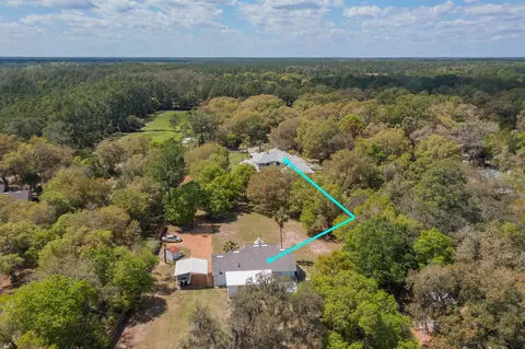 4590 4600 Carter Rd, Saint Augustine, FL 32086 photo 32