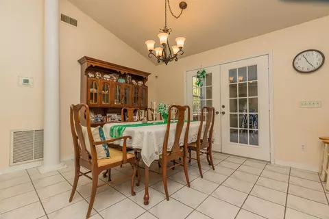 4590 4600 Carter Rd, Saint Augustine, FL 32086 photo 39