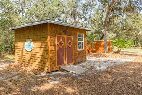 4590 4600 Carter Rd, Saint Augustine, FL 32086 photo 29