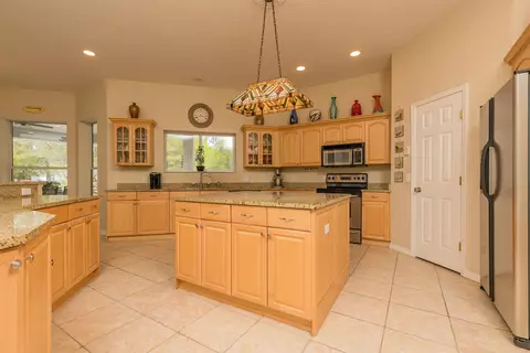 4590 4600 Carter Rd, Saint Augustine, FL 32086 photo 8