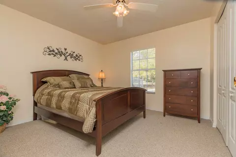 4590 4600 Carter Rd, Saint Augustine, FL 32086 photo 46