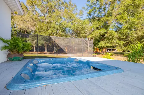 4590 4600 Carter Rd, Saint Augustine, FL 32086 photo 49