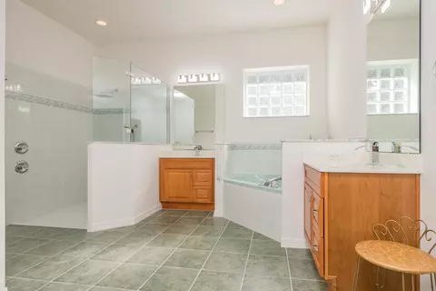 4590 4600 Carter Rd, Saint Augustine, FL 32086 photo 15