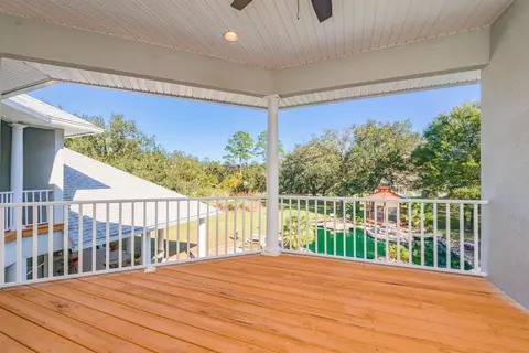 4590 4600 Carter Rd, Saint Augustine, FL 32086 photo 19