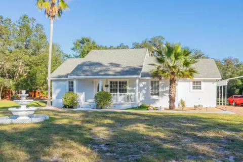 4590 4600 Carter Rd, Saint Augustine, FL 32086 photo 35
