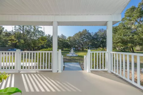 4590 4600 Carter Rd, Saint Augustine, FL 32086 photo 37