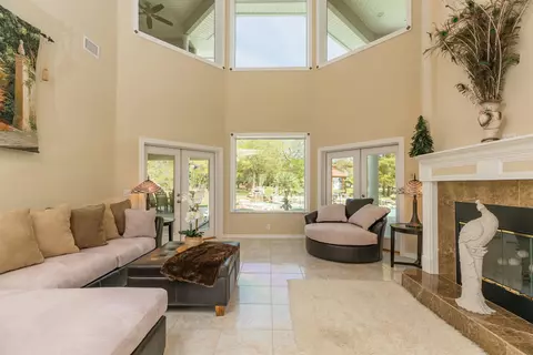 4590 4600 Carter Rd, Saint Augustine, FL 32086 photo 5