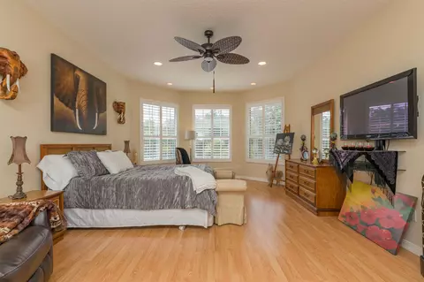 4590 4600 Carter Rd, Saint Augustine, FL 32086 photo 21