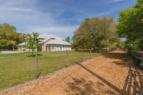 4590 4600 Carter Rd, Saint Augustine, FL 32086 photo 33