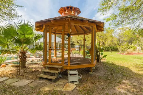 4590 4600 Carter Rd, Saint Augustine, FL 32086 photo 28