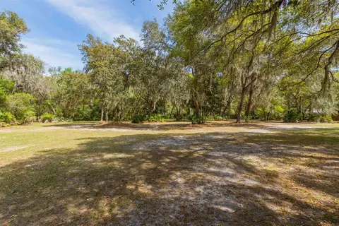 4590 4600 Carter Rd, Saint Augustine, FL 32086 photo 30