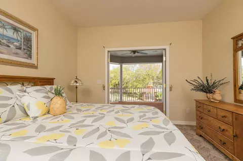 4590 4600 Carter Rd, Saint Augustine, FL 32086 photo 18
