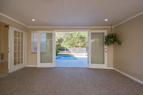 4590 4600 Carter Rd, Saint Augustine, FL 32086 photo 48