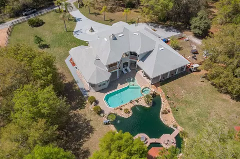 4590 4600 Carter Rd, Saint Augustine, FL 32086 photo 27