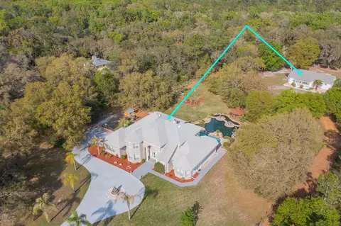 4590 4600 Carter Rd, Saint Augustine, FL 32086 photo 1