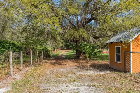 4590 4600 Carter Rd, Saint Augustine, FL 32086 photo 31