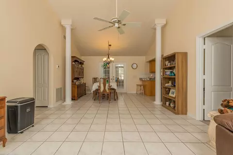 4590 4600 Carter Rd, Saint Augustine, FL 32086 photo 40