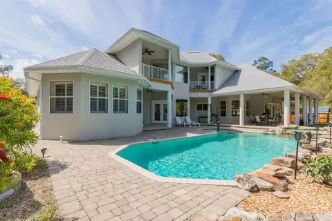 4590 4600 Carter Rd, Saint Augustine, FL 32086 photo 24
