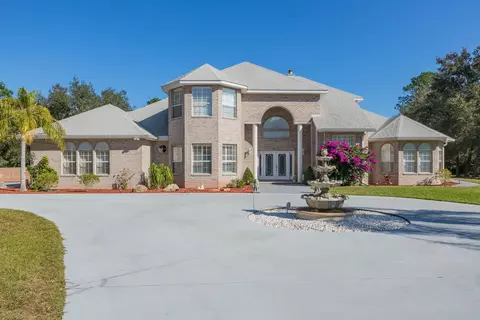4590 4600 Carter Rd, Saint Augustine, FL 32086 photo 3