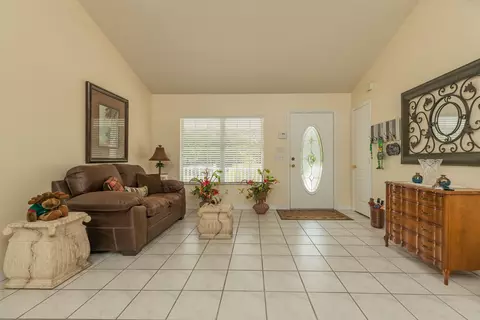 4590 4600 Carter Rd, Saint Augustine, FL 32086 photo 38